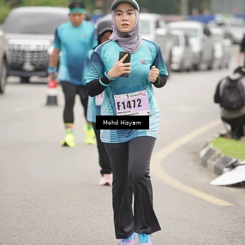 Runner Photo 8986598