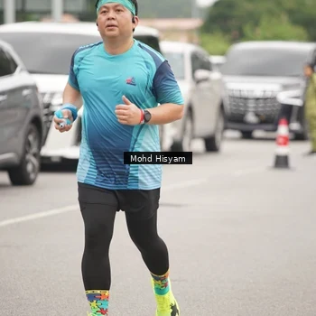 Runner Photo 8986611