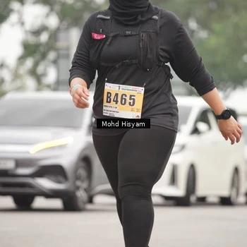 Runner Photo 8986613