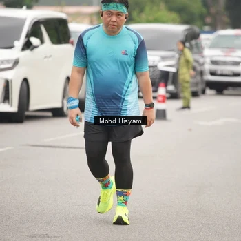Runner Photo 8986618