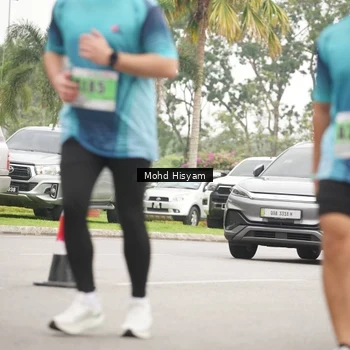 Runner Photo 8986619
