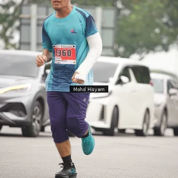 Runner Photo 8986627