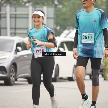 Runner Photo 8986640