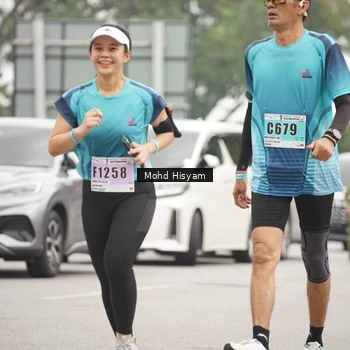 Runner Photo 8986642