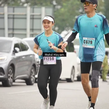 Runner Photo 8986643