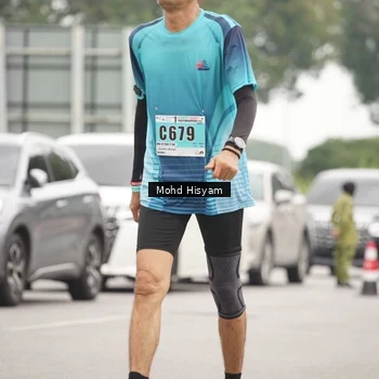 Runner Photo 8986644