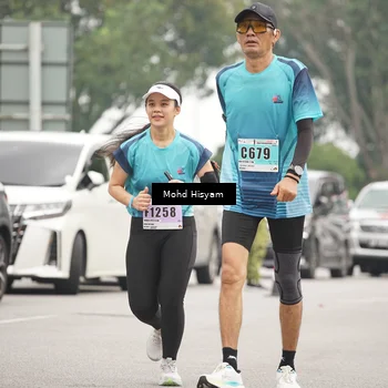 Runner Photo 8986647