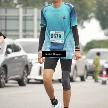 Runner Photo 8986649