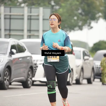 Runner Photo 8986656