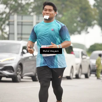 Runner Photo 8986664