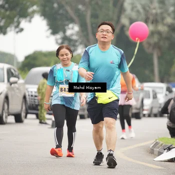 Runner Photo 8986665