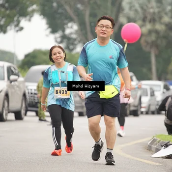 Runner Photo 8986666