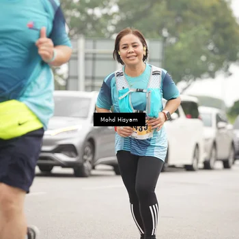 Runner Photo 8986669