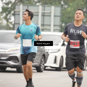 Runner Photo 8986710