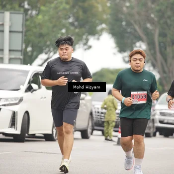 Runner Photo 8986715