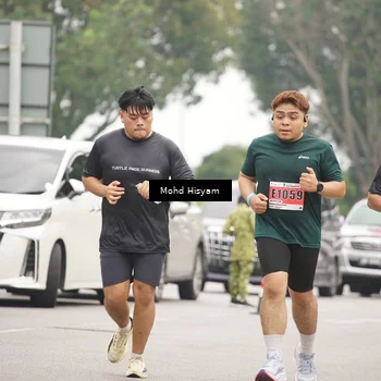 Runner Photo 8986716