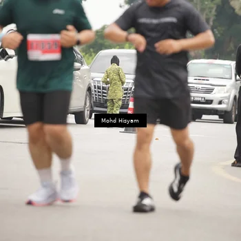 Runner Photo 8986719