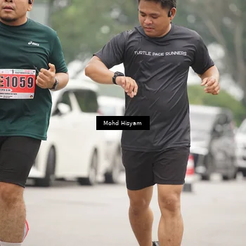 Runner Photo 8986723
