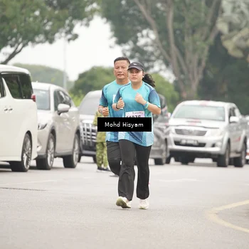 Runner Photo 8986739