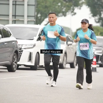 Runner Photo 8986741