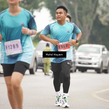 Runner Photo 8986750