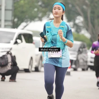 Runner Photo 8986775