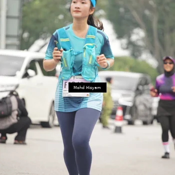Runner Photo 8986776