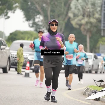 Runner Photo 8986778