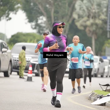 Runner Photo 8986779