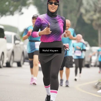 Runner Photo 8986780