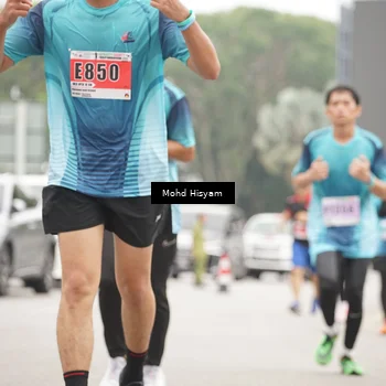 Runner Photo 8986823