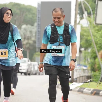 Runner Photo 8986836