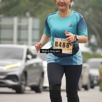 Runner Photo 8986841