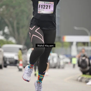 Runner Photo 8986854