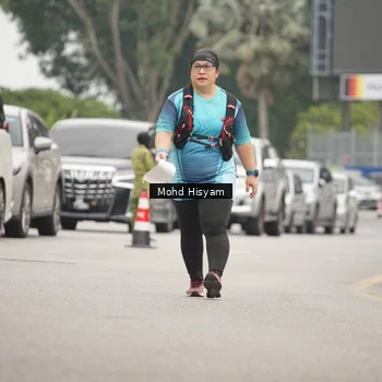 Runner Photo 8986871
