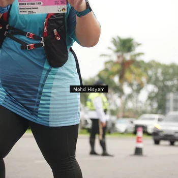 Runner Photo 8986877