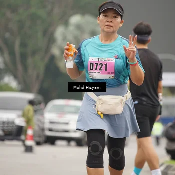 Runner Photo 8986886