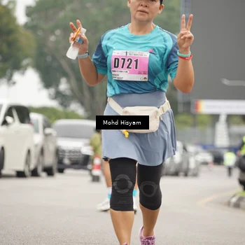 Runner Photo 8986887