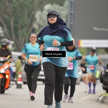 Runner Photo 8986891