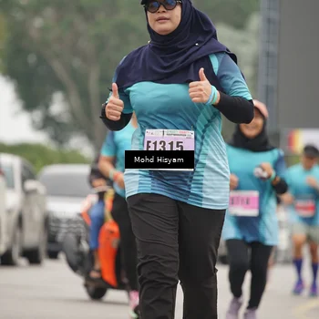 Runner Photo 8986892
