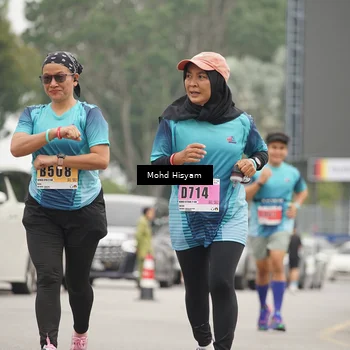 Runner Photo 8986893