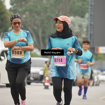 Runner Photo 8986894