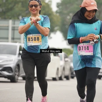 Runner Photo 8986896