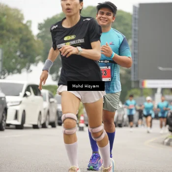 Runner Photo 8986902