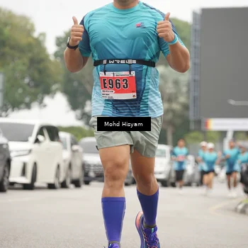 Runner Photo 8986905