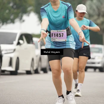 Runner Photo 8986910