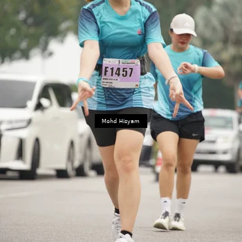 Runner Photo 8986911