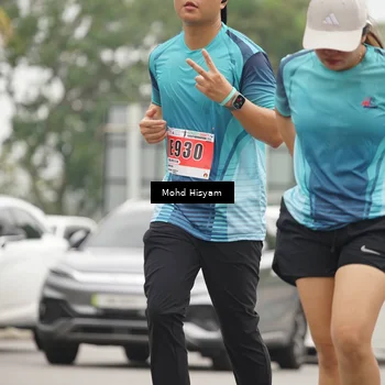 Runner Photo 8986912