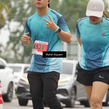 Runner Photo 8986916