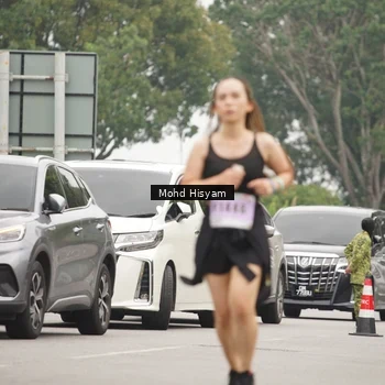 Runner Photo 8986923
